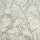Stanton Carpet: Vibes Platinum